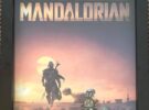 The Mandalorian - SOLD