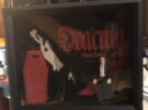 Dracula - SOLD