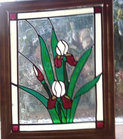 painted glass17