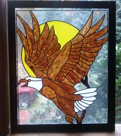 painted glass18