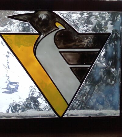 painted glass19