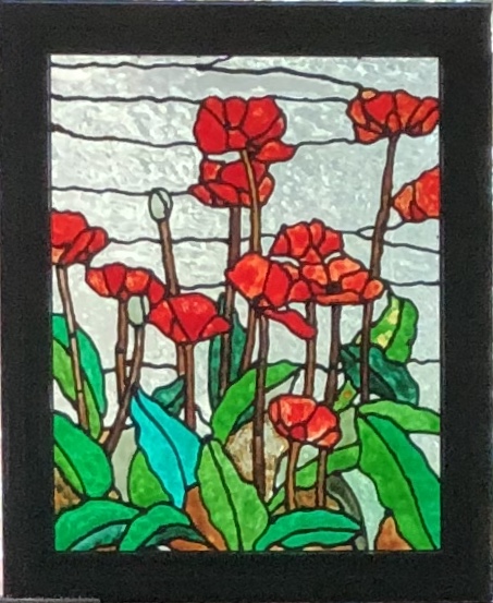 painted glass2