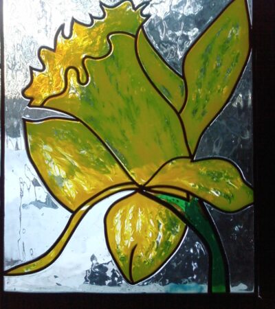 painted glass22