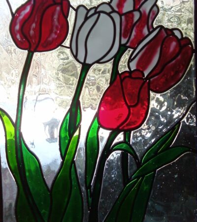 painted glass25