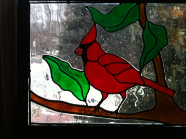 painted glass4